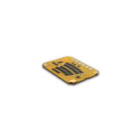 Accelerator Pedal Position Sensor (APP)