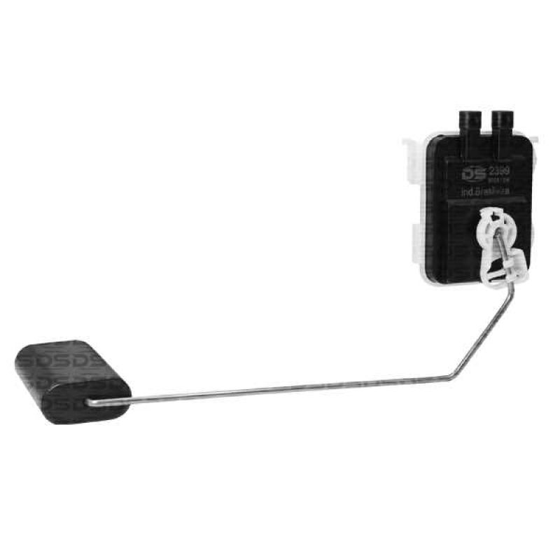 Sensor de Nível de Combustível