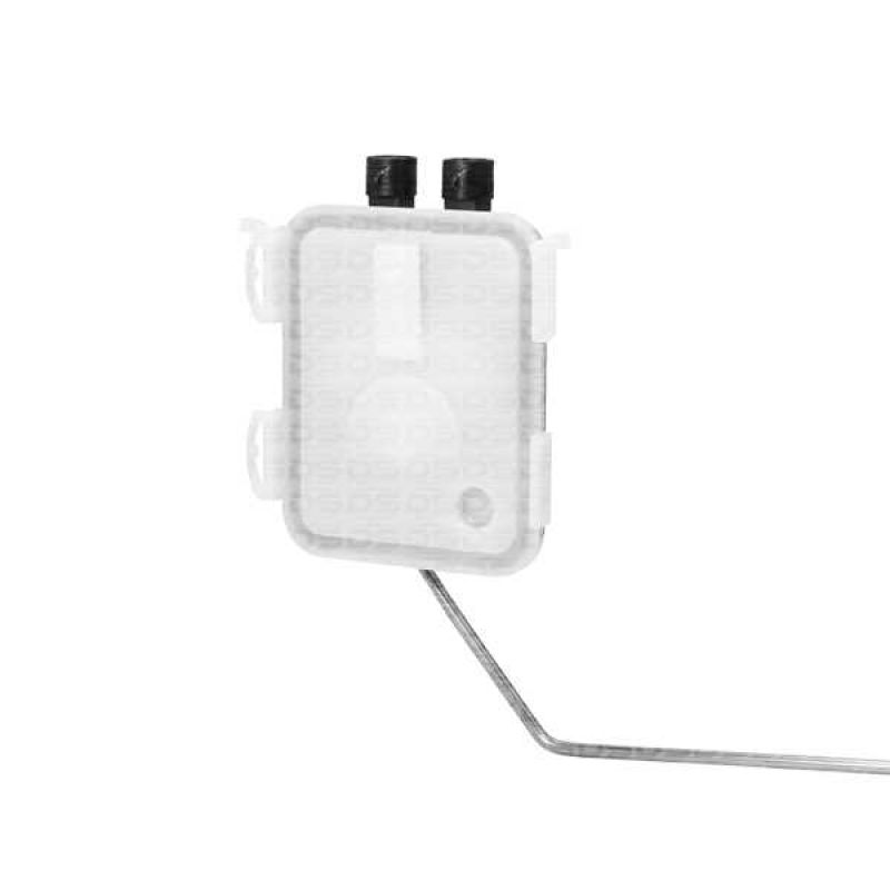 Sensor de Nível de Combustível