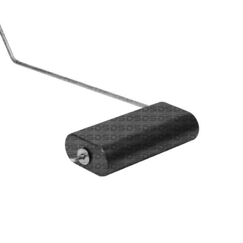 Sensor de Nível de Combustível