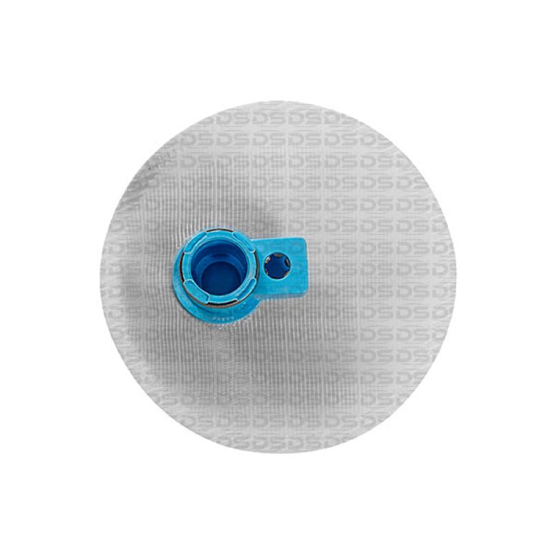 Pré Filtro da Bomba do Módulo de Combustível