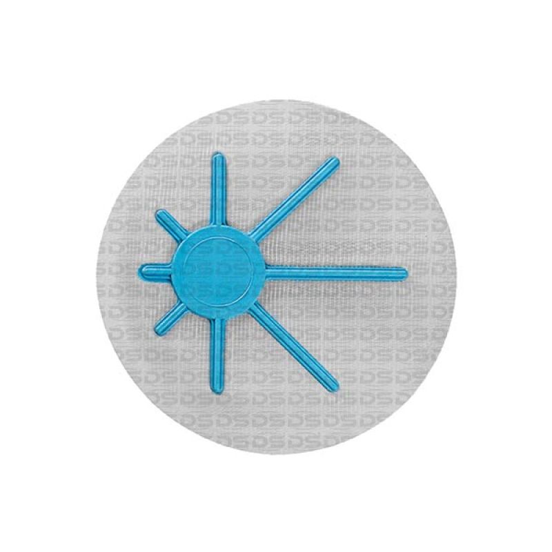 Pré Filtro da Bomba do Módulo de Combustível