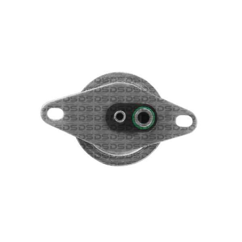 Fuel Pressure Regulator