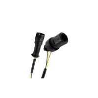 Sensor de Velocidad (VSS)