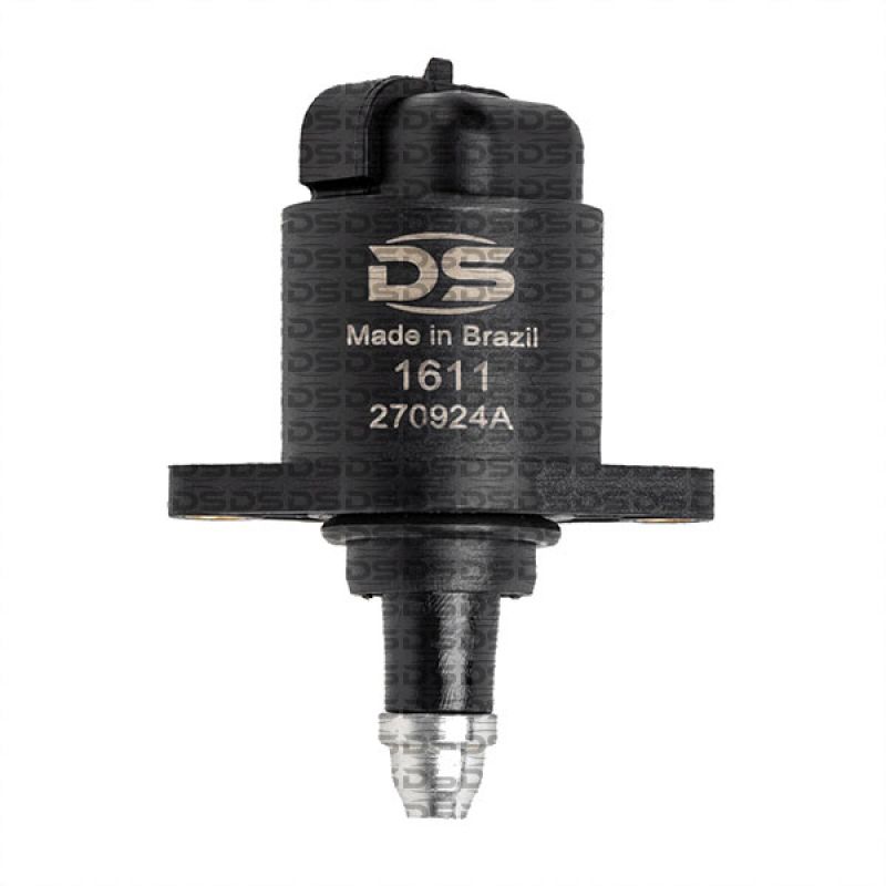 Atuador da Marcha Lenta (IAC)