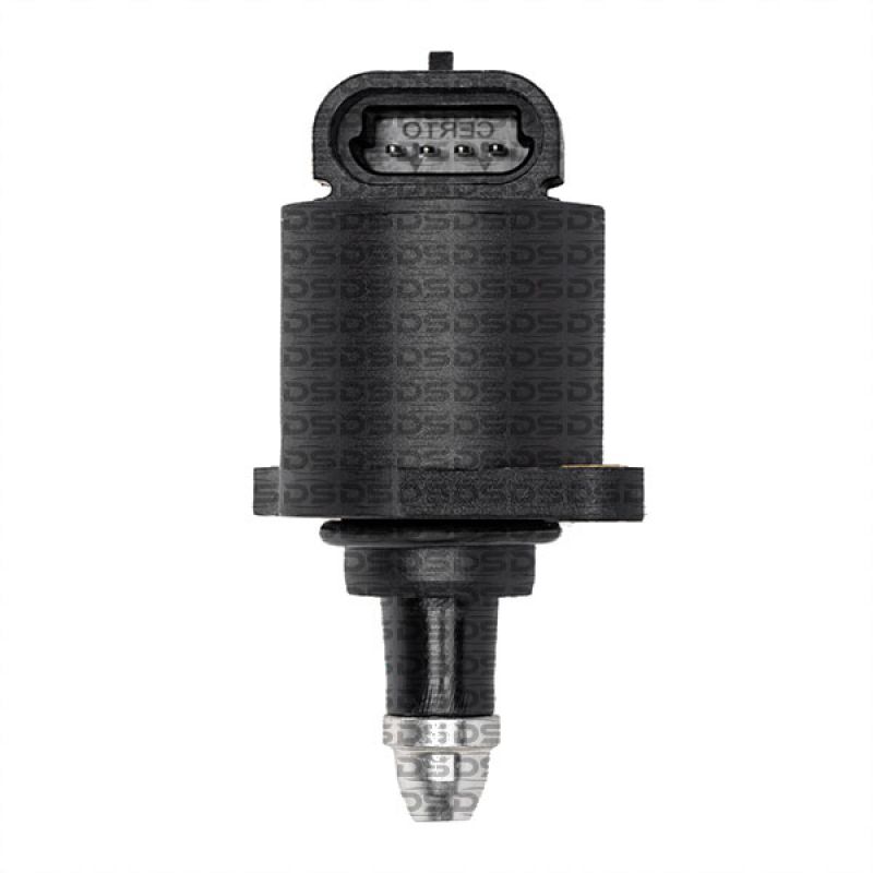 Atuador da Marcha Lenta (IAC)