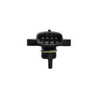 Manifold Absolute Pressure Sensor (MAP)