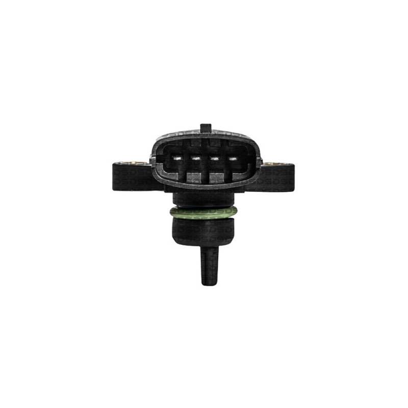 Manifold Absolute Pressure Sensor (MAP)