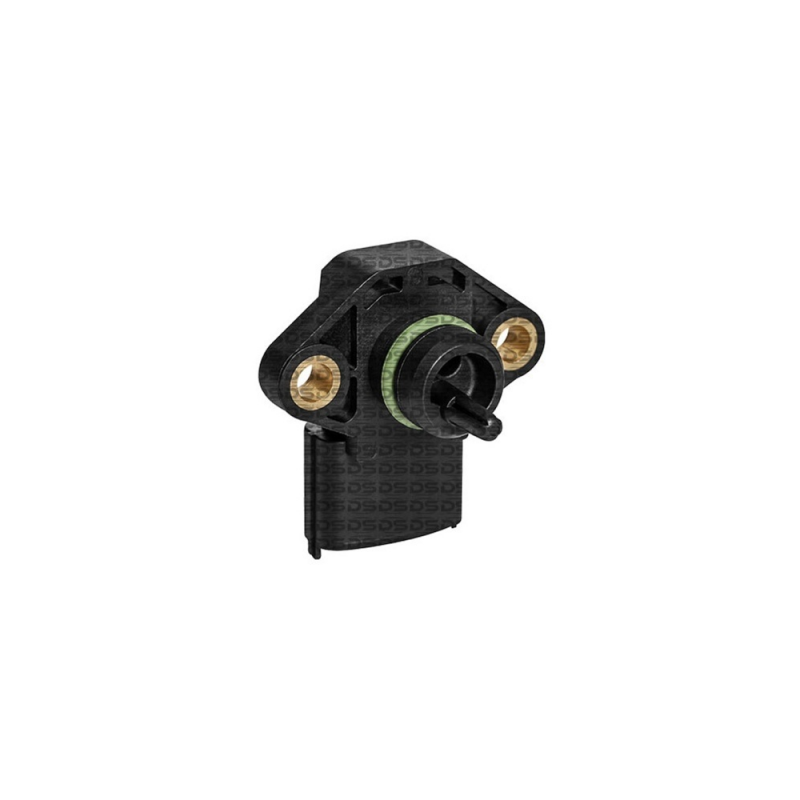 Manifold Absolute Pressure Sensor (MAP)