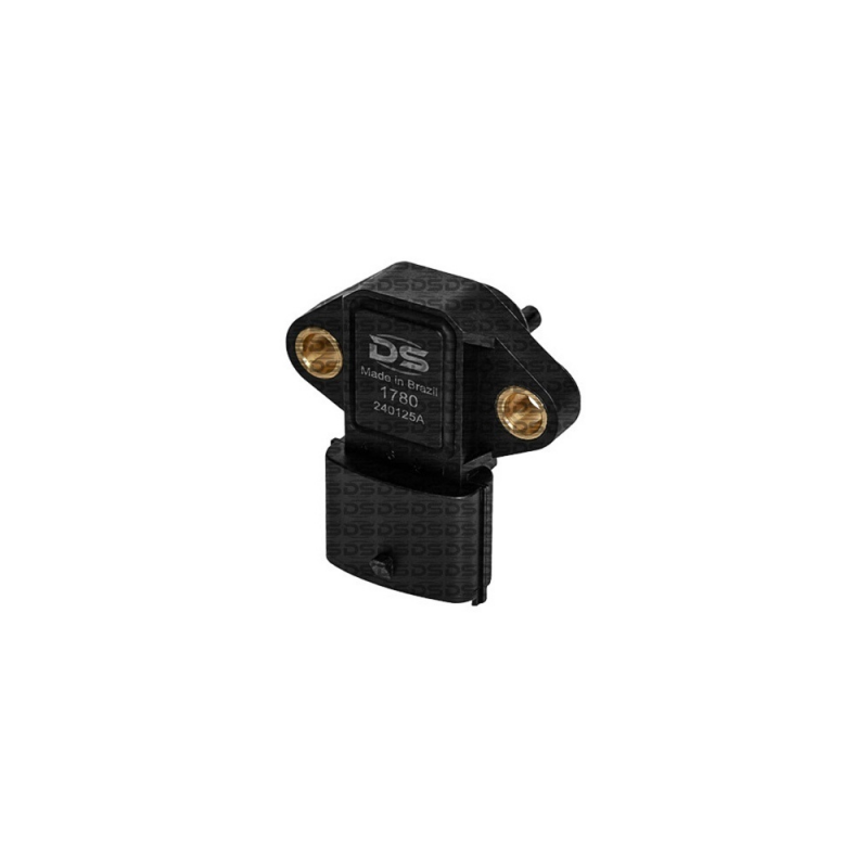 Manifold Absolute Pressure Sensor (MAP)