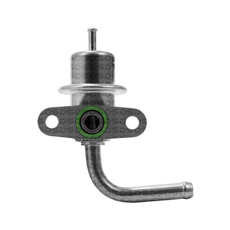 Fuel Pressure Regulator