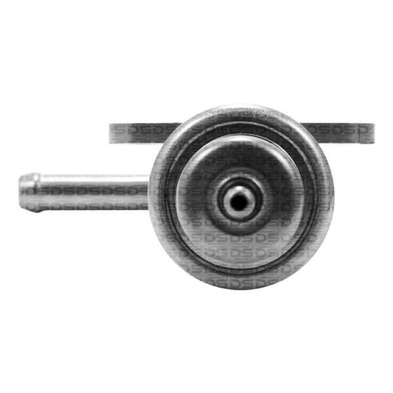 Fuel Pressure Regulator