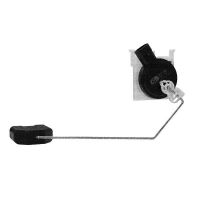 Sensor de Nível de Combustível