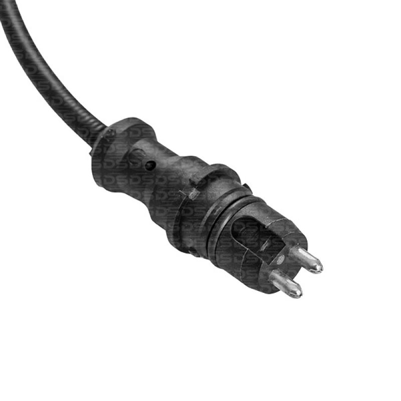 Cabo de extensão do sensor ABS