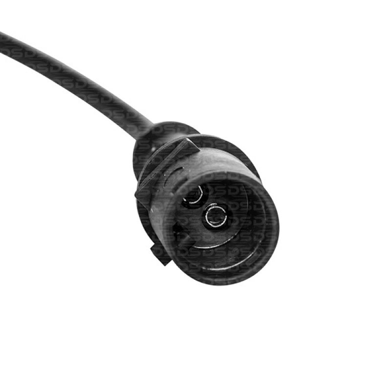 Cabo de extensão do sensor ABS