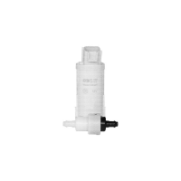 Windscreen Washer Pump