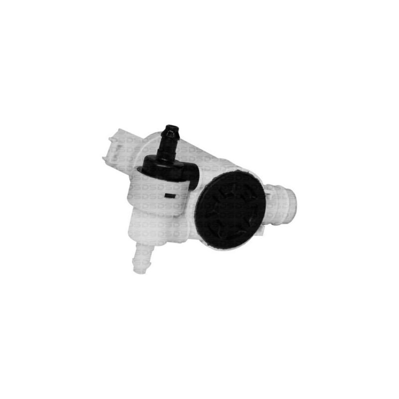 Windscreen Washer Pump