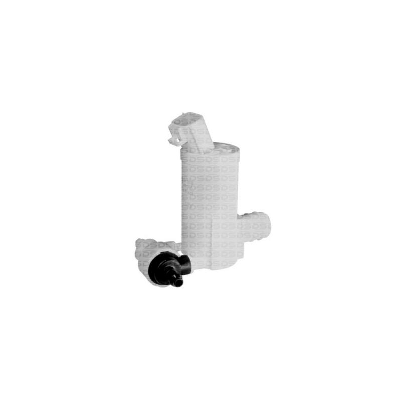 Windscreen Washer Pump