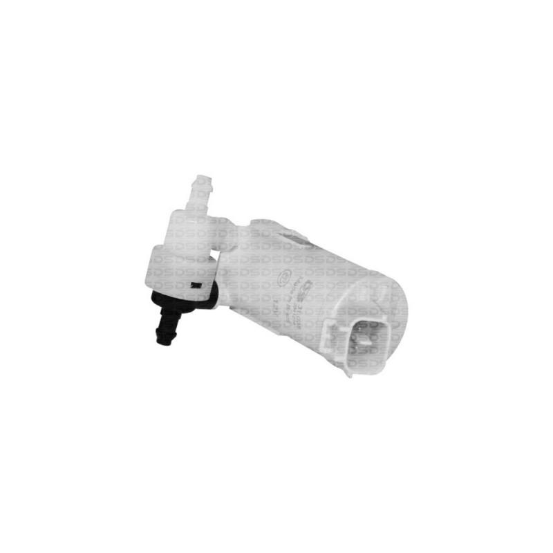 Windscreen Washer Pump
