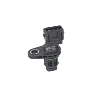 Sensor de Rotación (PMS-CKP)