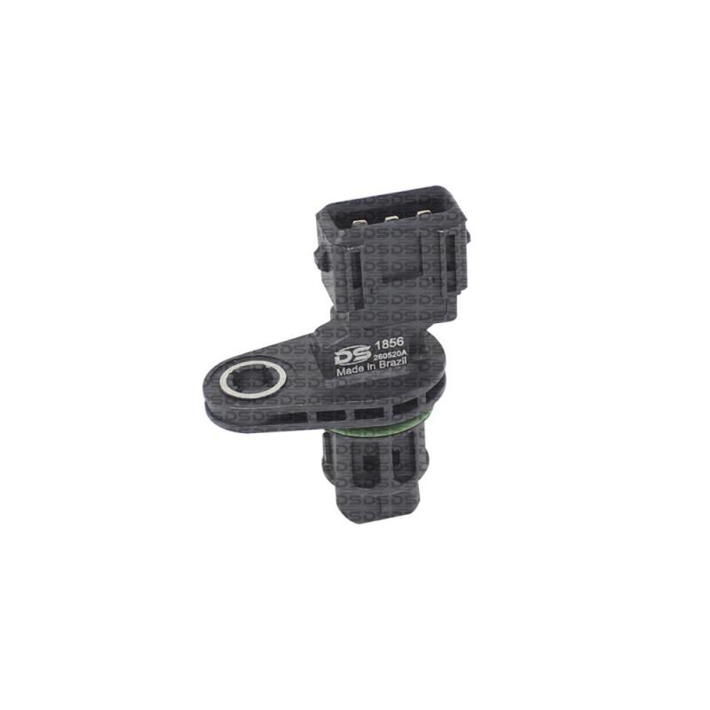 Sensor de Rotación (PMS-CKP)