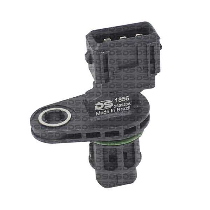 Sensor de Rotação (PMS-CKP)