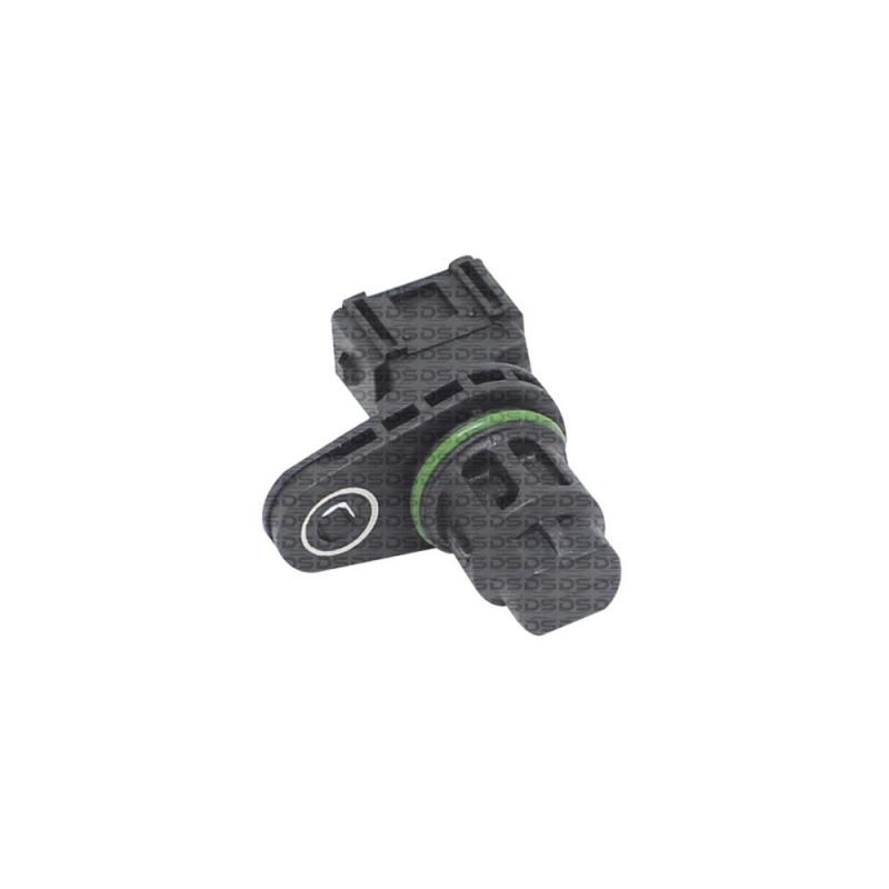 Sensor de Rotación (PMS-CKP)