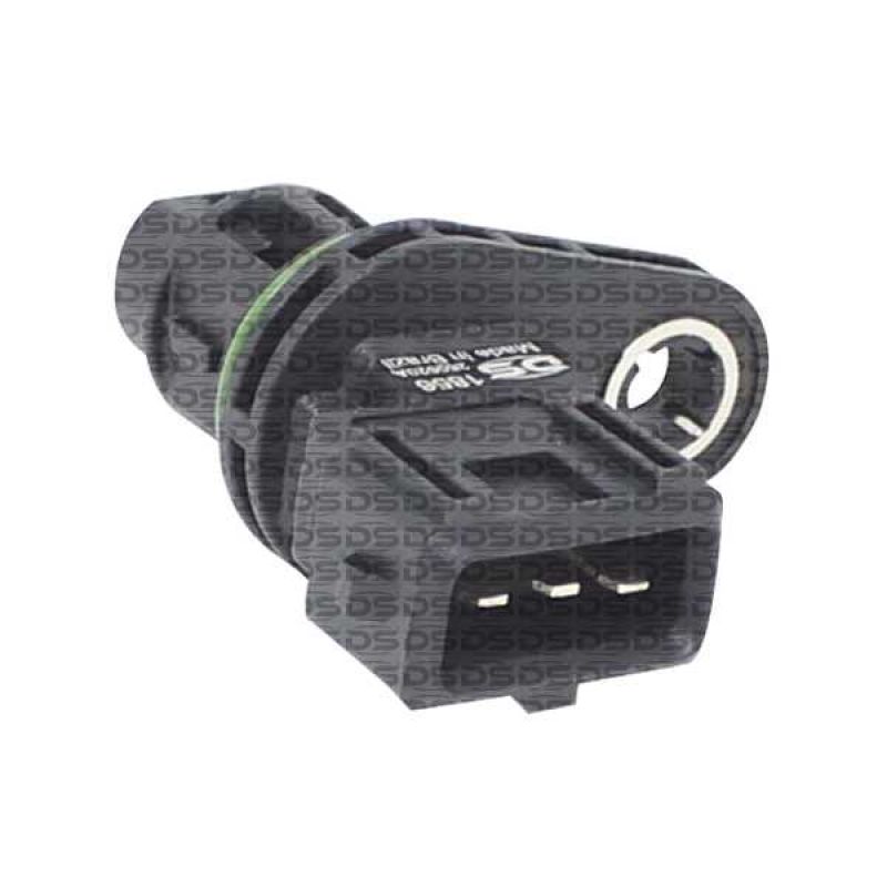 Sensor de Rotação (PMS-CKP)