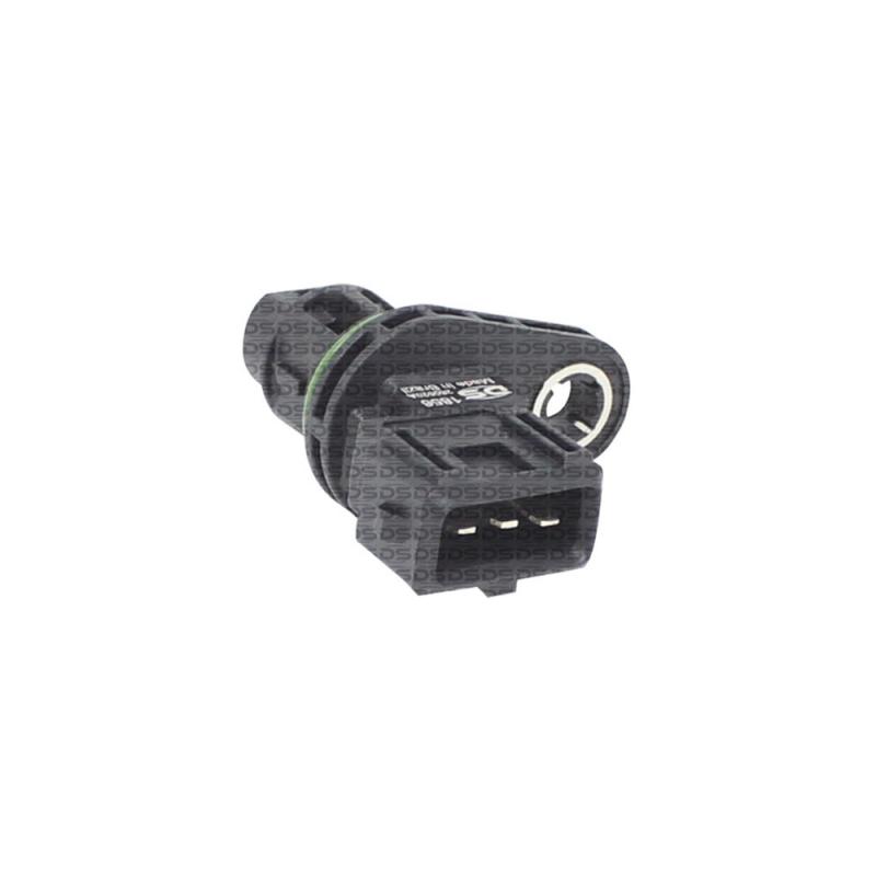 Sensor de Rotación (PMS-CKP)