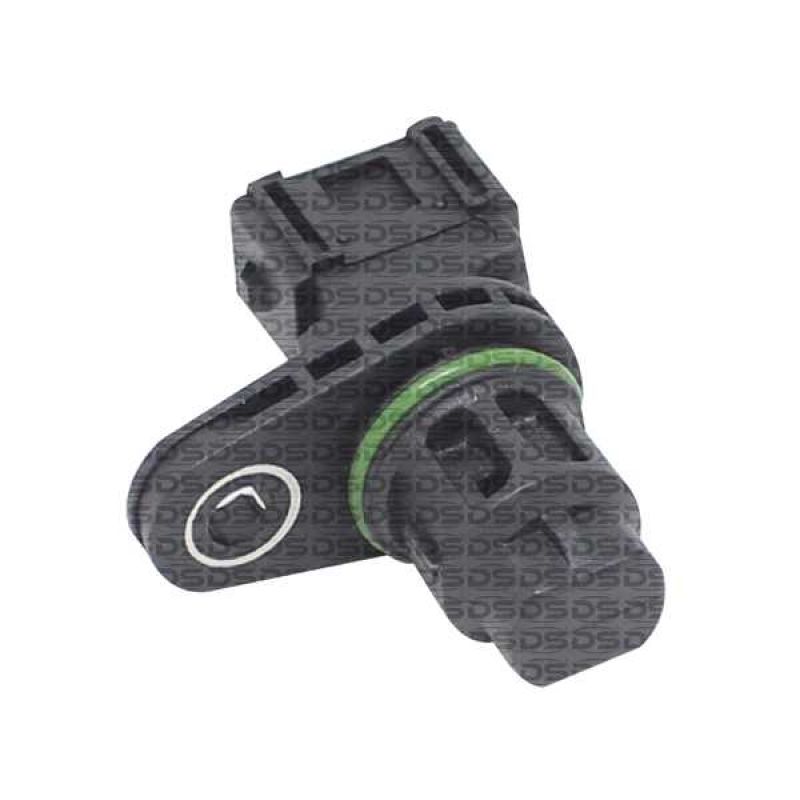 Sensor de Rotação (PMS-CKP)