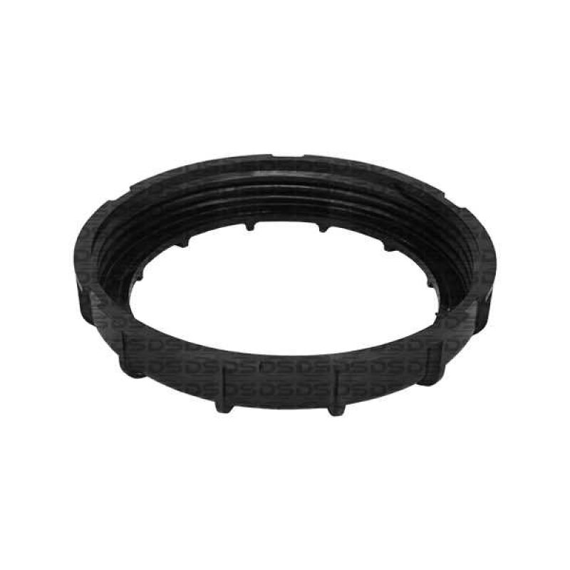 Porca de Fixação do Módulo de Combustível