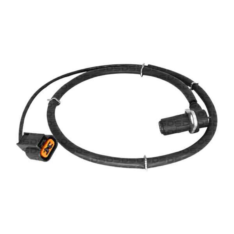 Sensor ABS