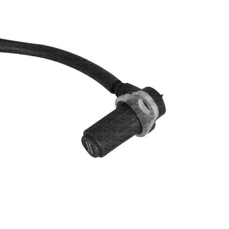 Sensor ABS