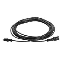 Cabo de extensão do sensor ABS