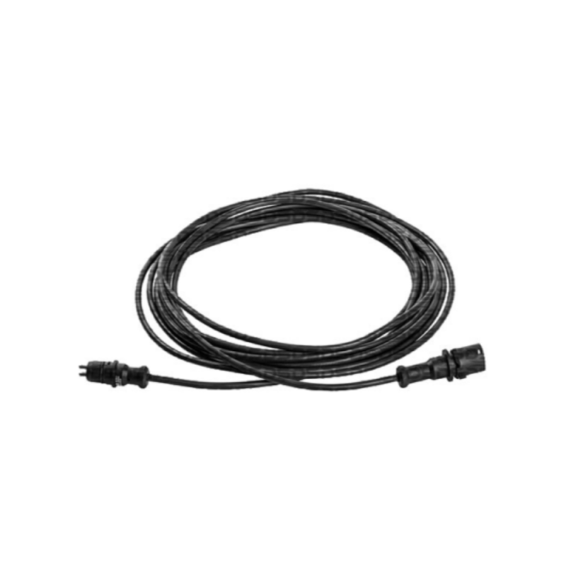 ABS sensor extension cable