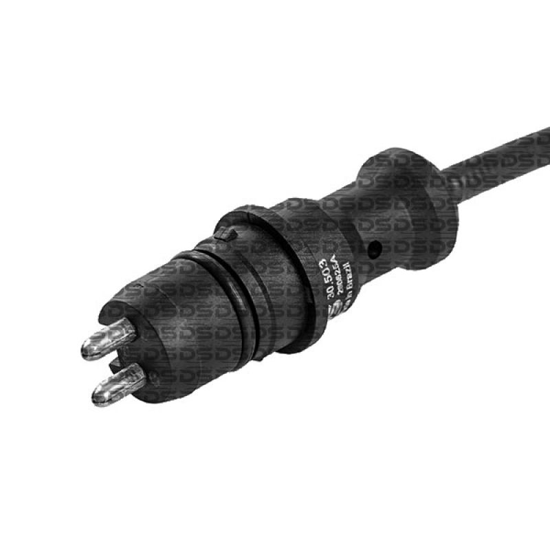 Cabo de extensão do sensor ABS