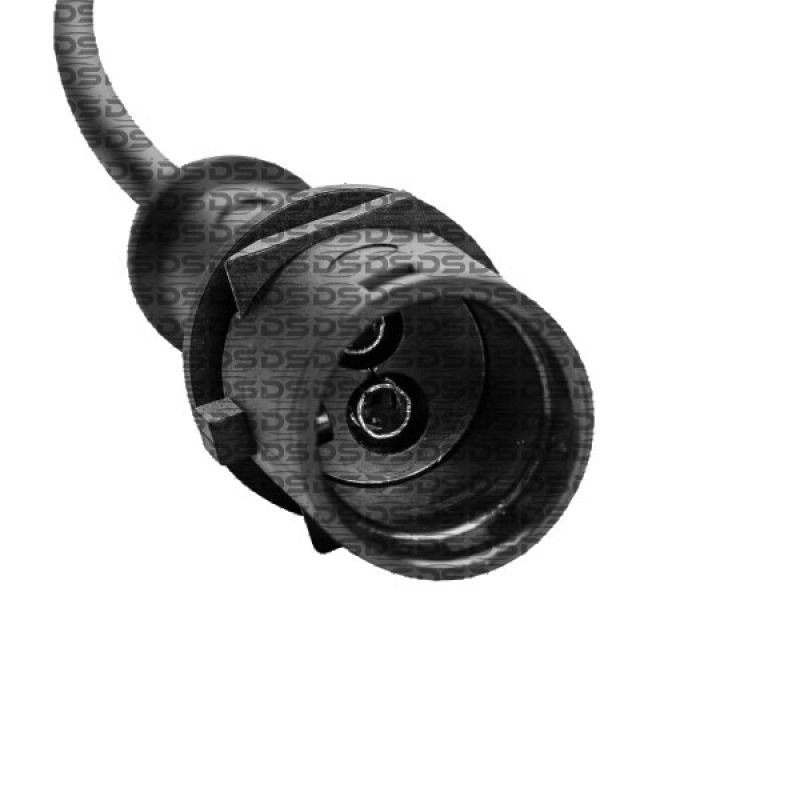 Cabo de extensão do sensor ABS