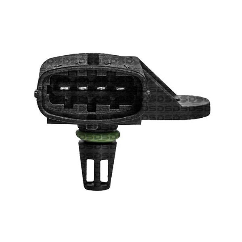 Sensor de Pressão Absoluta (MAP)