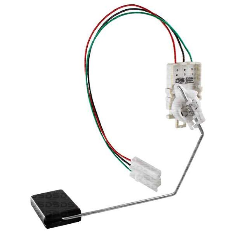 Fuel Level Sensor