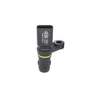 Sensor de Rotación (PMS-CKP)