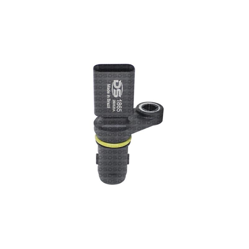 Sensor de Rotación (PMS-CKP)