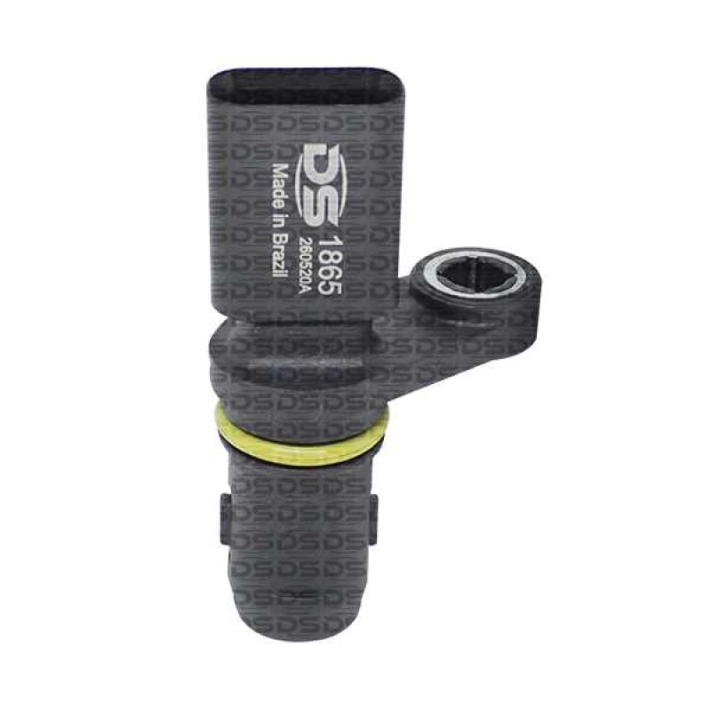Crankshaft Position Sensor (PMS-CKP)