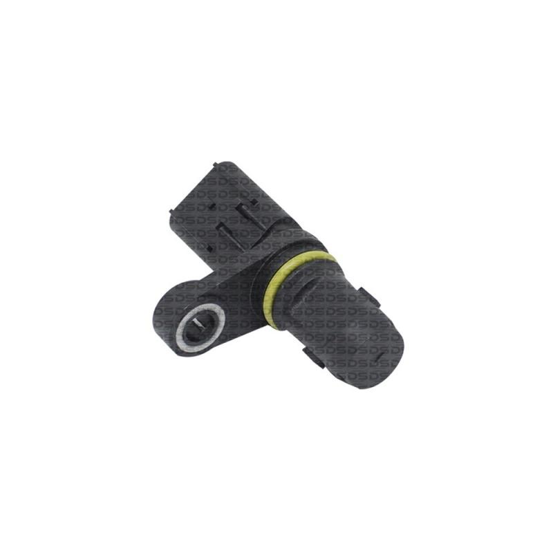 Sensor de Rotación (PMS-CKP)