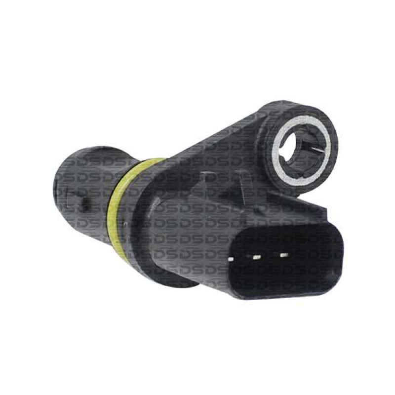 Crankshaft Position Sensor (PMS-CKP)