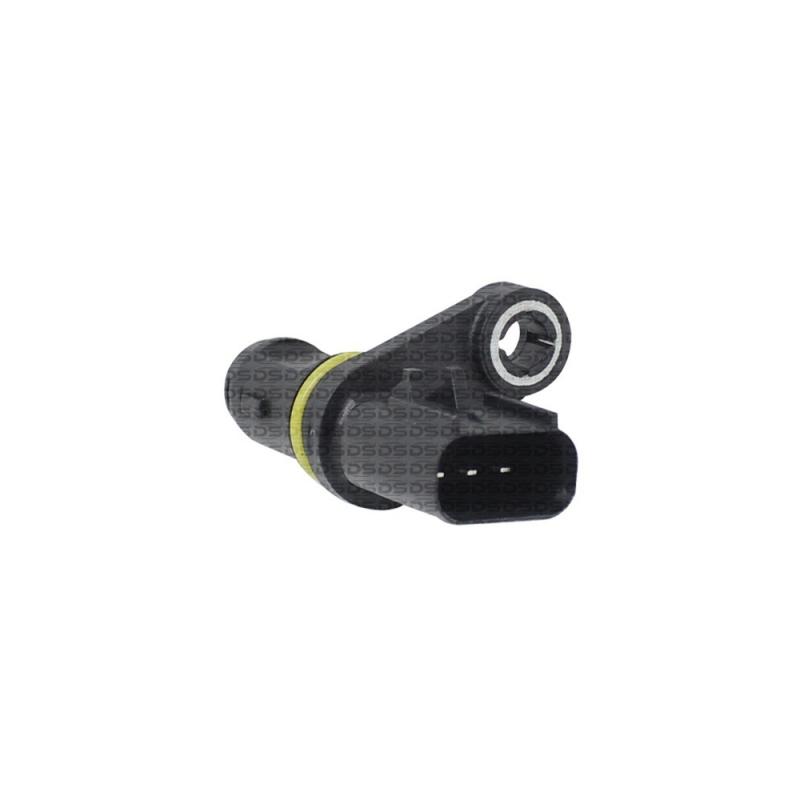 Sensor de Rotación (PMS-CKP)