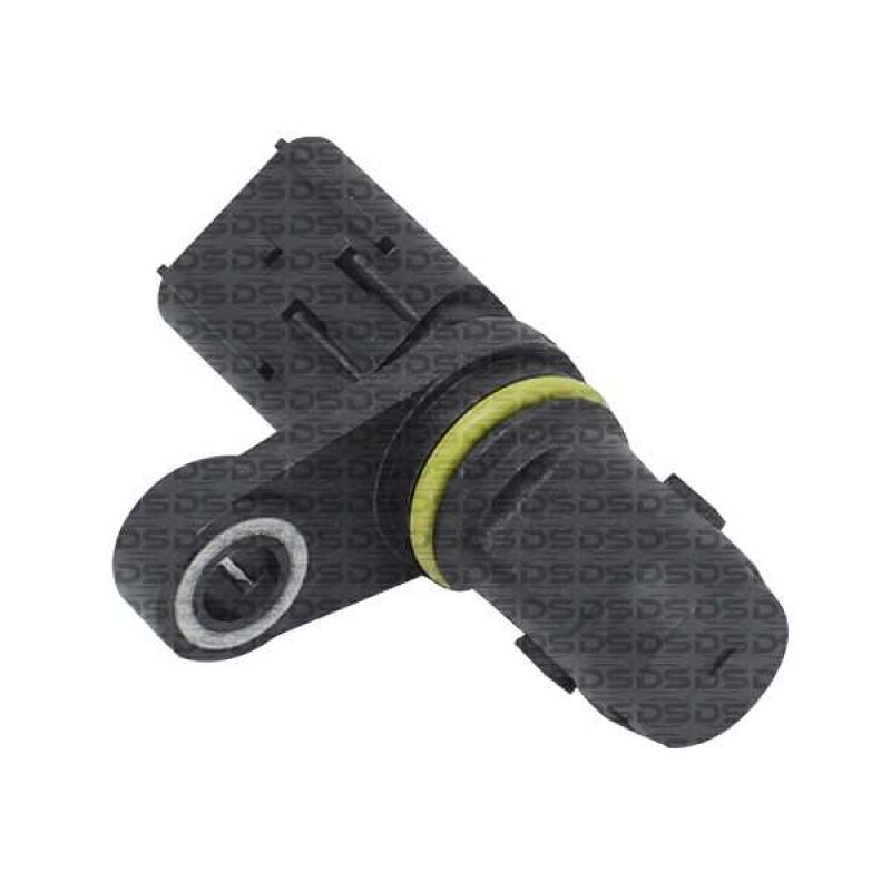 Crankshaft Position Sensor (PMS-CKP)