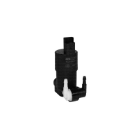 Windscreen Washer Pump