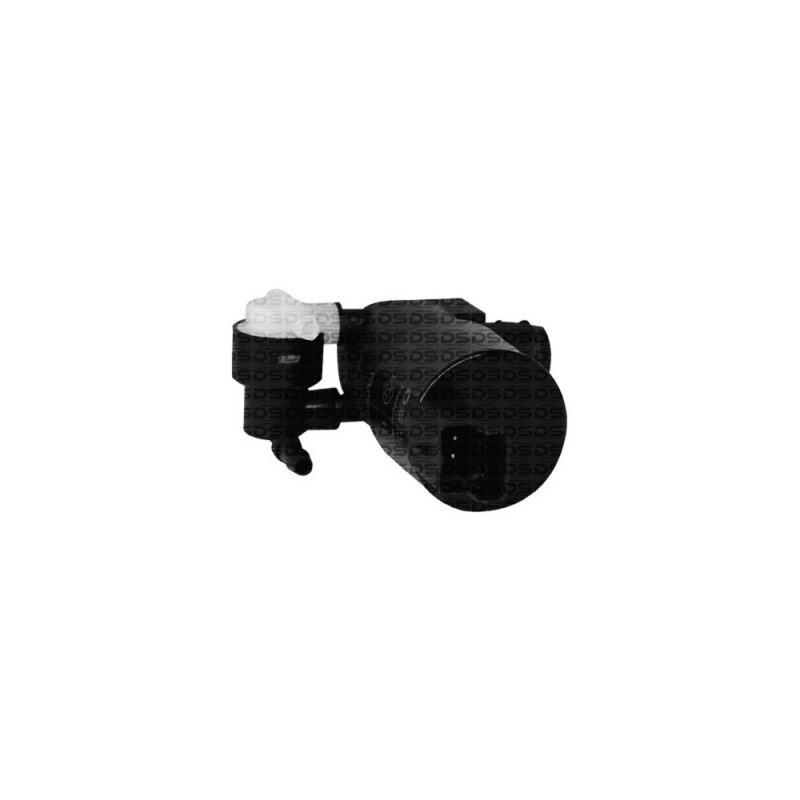 Windscreen Washer Pump