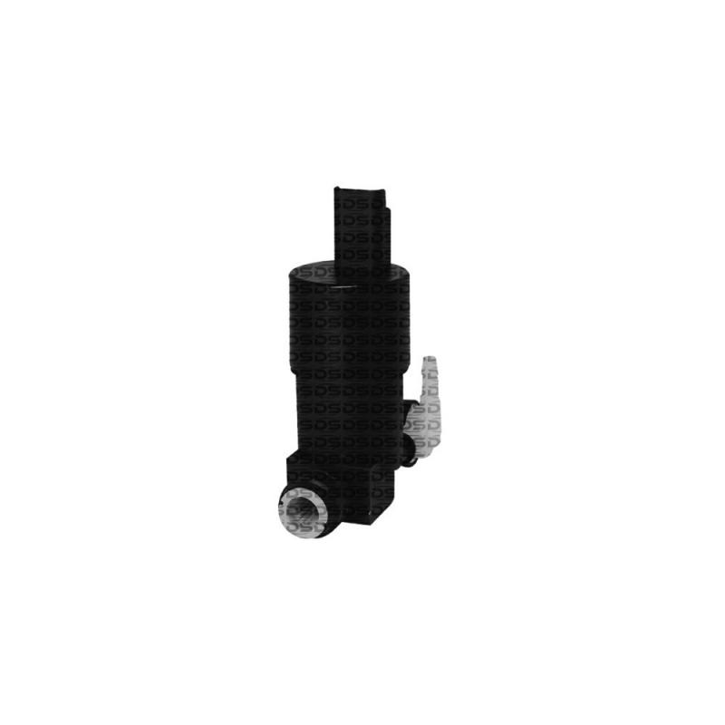 Windscreen Washer Pump