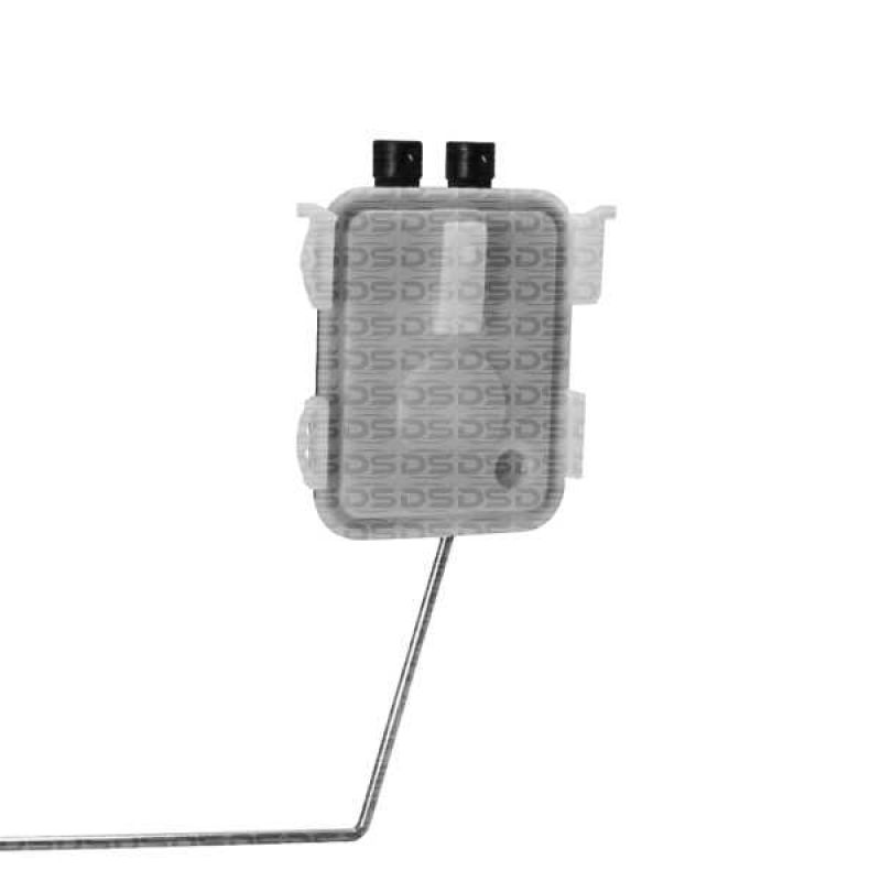 Sensor de Nível de Combustível